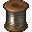 Potens Grip icon.png