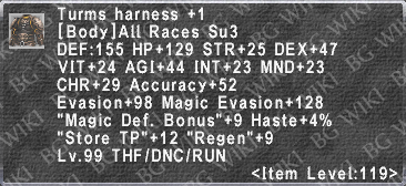 Tu. Harness +1 description.png