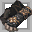 Valkyrie's Cuffs icon.png