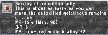 Vermillion Jelly description.png