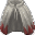 White Cape icon.png