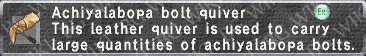 Al. Bolt Quiver description.png