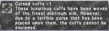 Cursed Cuffs -1 description.png