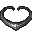 Dark Torque icon.png