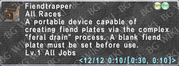 Fiendtrapper description.png