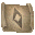 Freeze II (Scroll) icon.png