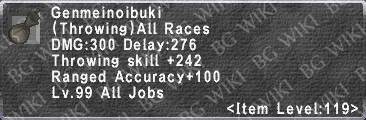 Genmeinoibuki description.png