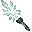 Hedron Dagger icon.png