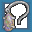 Hope Earring +1 icon.png