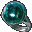 Icesoul Ring icon.png