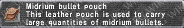 Mid. Bul. Pouch description.png