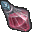 Prismatic Elixir icon.png