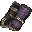 Shrieker's Cuffs icon.png