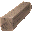 Spruce Lumber icon.png