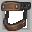 Torama Mask icon.png