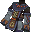 Voidtorso- SMN icon.png