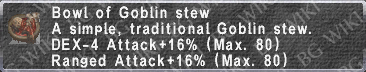 Goblin Stew description.png