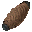 Karakul Thread icon.png