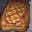 Melon Pie icon.png