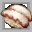 Octopus Sushi +1 icon.png