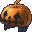 Pumpkin Head icon.png