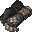 Shadow Cuffs icon.png