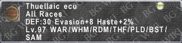 Thuellaic Ecu description.png