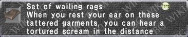 Wailing Rags description.png