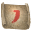 Baraero (Scroll) icon.png