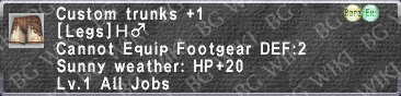 Custom Trunks +1 description.png