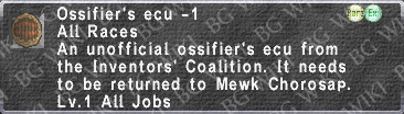 Ossifier's Ecu -1 description.png