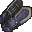 Outrider Mittens icon.png