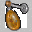 Stamina Earring icon.png