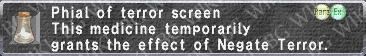 Terror Screen description.png