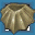 Asn. Gorget +2 icon.png