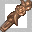 Copper Hairpin +1 icon.png