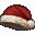 Dream Hat icon.png