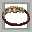 Glt. Coronet +1 icon.png