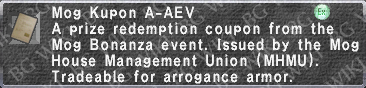 Kupon A-AEV description.png