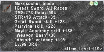 Mekosuchus Blade description.png