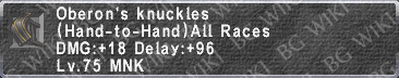 Oberon's Knuckles description.png