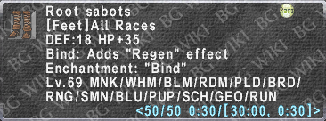 Root Sabots description.png