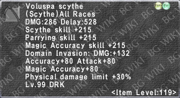 Voluspa Scythe description.png