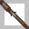 Warmage's Pole +1 icon.png