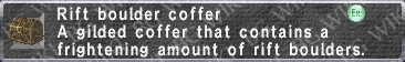 Coffer (Boulder) description.png