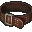 Cuchulain's Belt icon.png