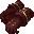 Ruby Cuffs icon.png