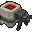 Stone Hearth icon.png